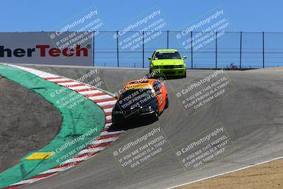 media/Aug-06-2022-Speed SF (Sat) [[5b4a8abdcf]]/Gold Group/Session 3 (Corkscrew)/